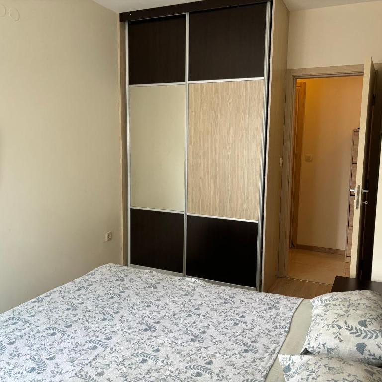 Apartment Ana - Apartman sa 1 Spavaćom Sobom - 9