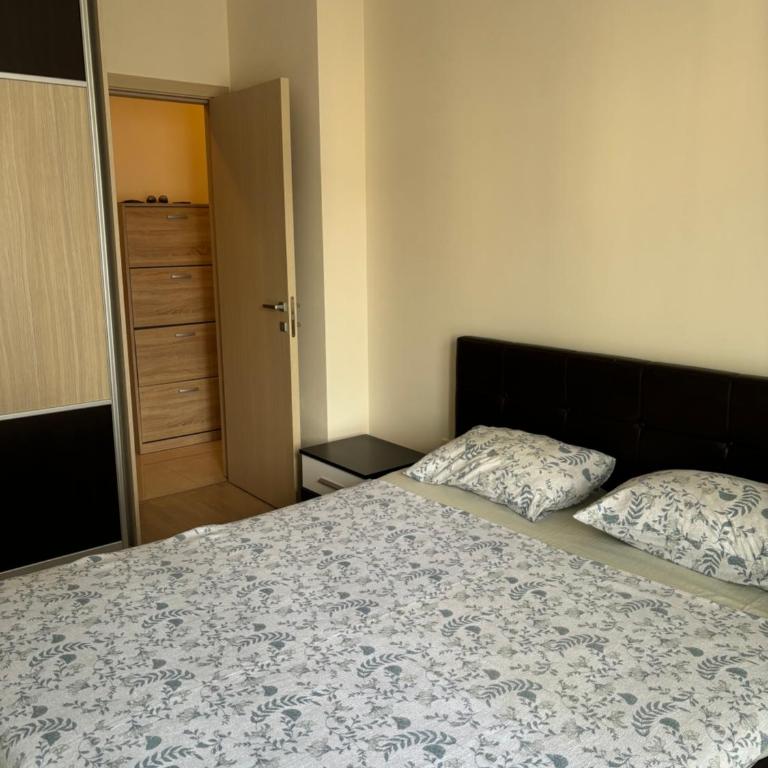 Apartment Ana - Apartman sa 1 Spavaćom Sobom - 10