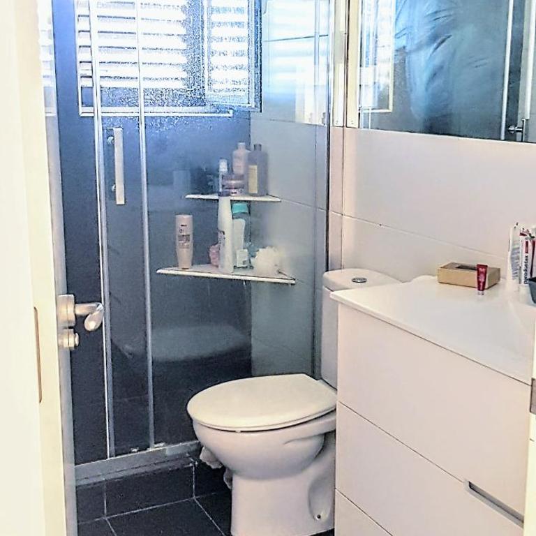 Residencial Cabo Roig - Apartamento de 2 dormitorios - 10