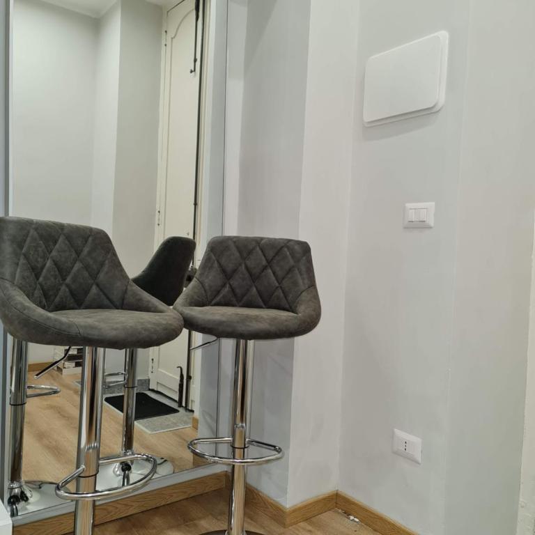 Raymihome Rubiana - Appartamento con 1 Camera da Letto - 10