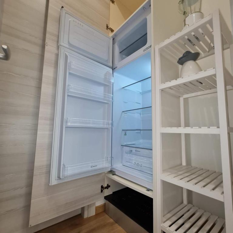Raymihome Rubiana - Appartamento con 1 Camera da Letto - 15