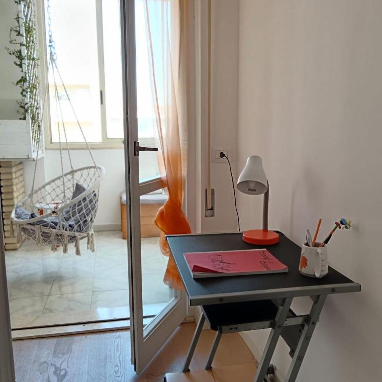 eledomus family house - Appartamento con 2 Camere da Letto - 14