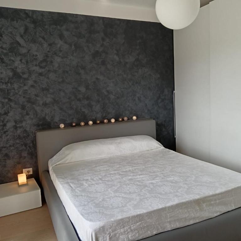 eledomus family house - Appartamento con 2 Camere da Letto - 10