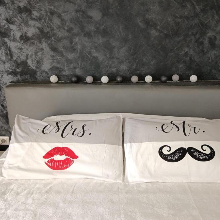 eledomus family house - Appartamento con 2 Camere da Letto - 16