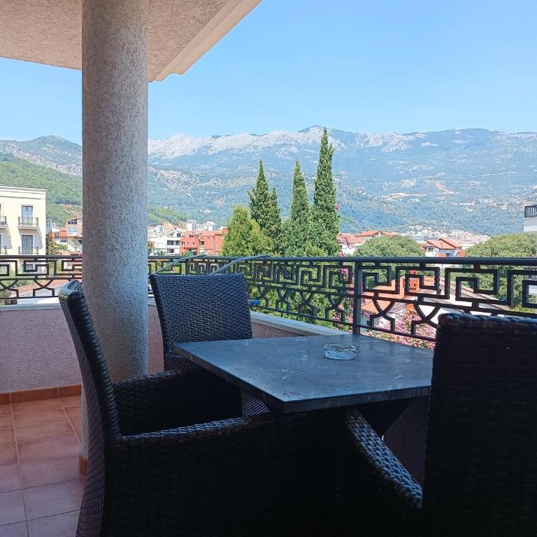 Villa Roselina By Beatrix - Studio sa Bračnim Krevetom (King-size) - 12