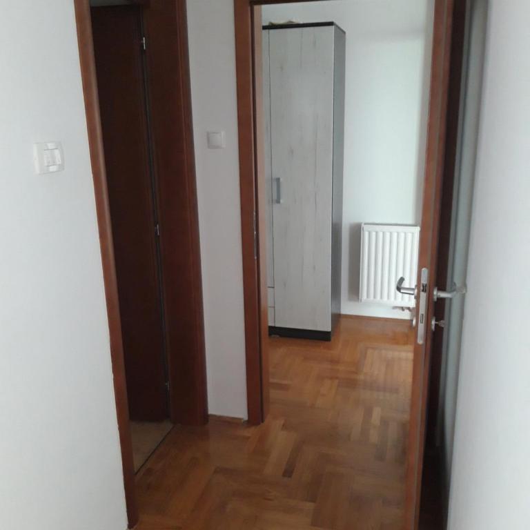 Family Apartment Natalija - Apartman sa 2 Spavaće Sobe - 27