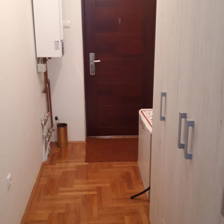 Family Apartment Natalija - Apartman sa 2 Spavaće Sobe - 29