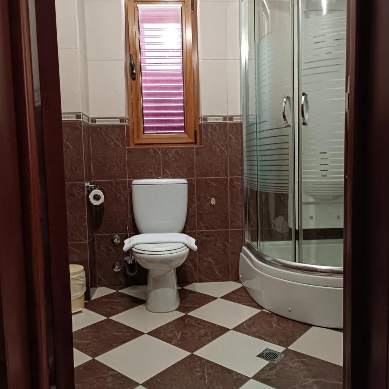 Villa Roselina By Beatrix - Studio sa Bračnim Krevetom (King-size) - 10