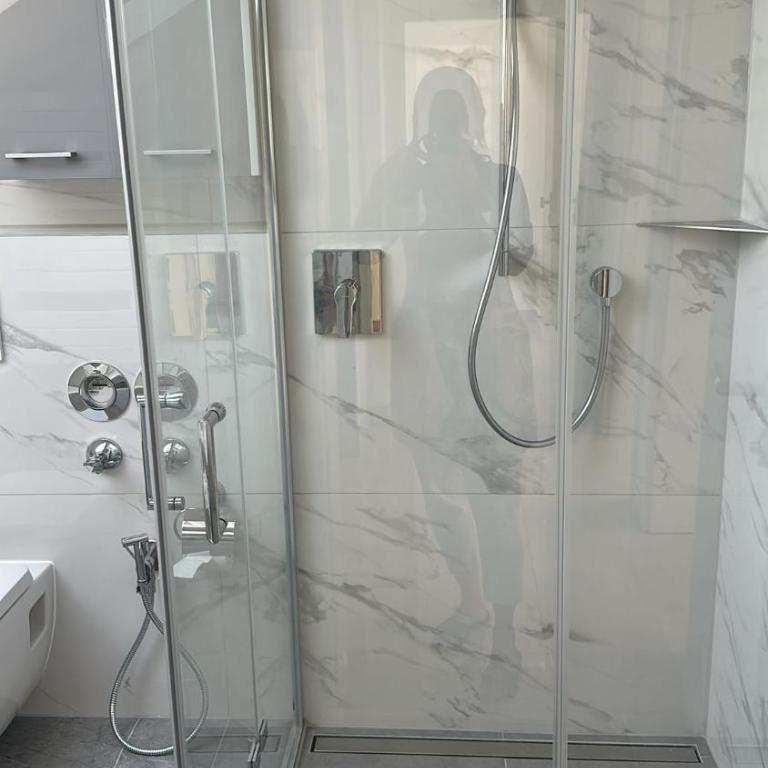 Quiet 1 Or 2 Bedroom Apartment - Ideal for Families & Work Stays - Apartment mit 2 Schlafzimmern - 7
