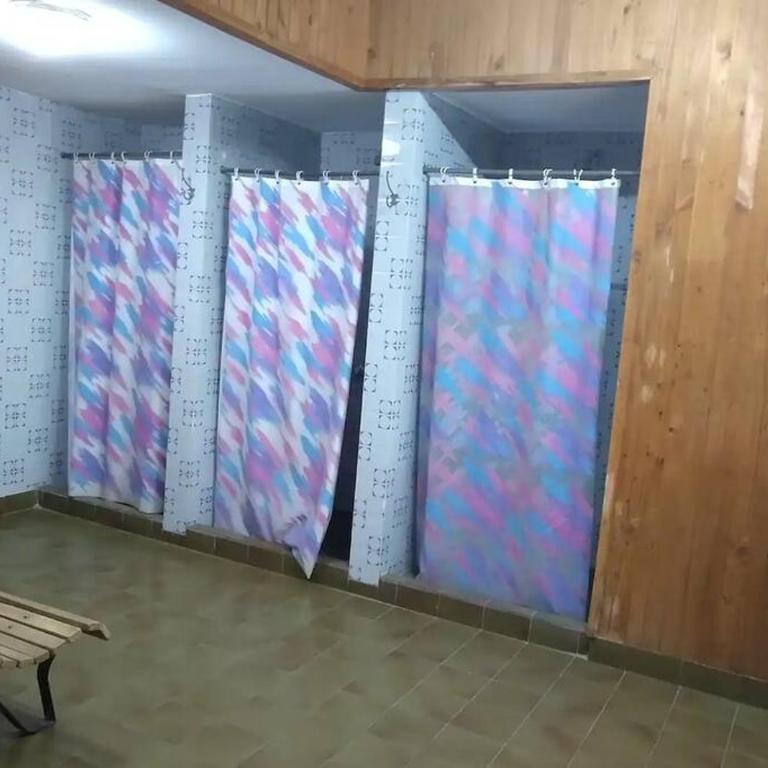 Summer Offer! Aug to Oct 28, Spectacular View - Two-Bedroom Apartment - 30