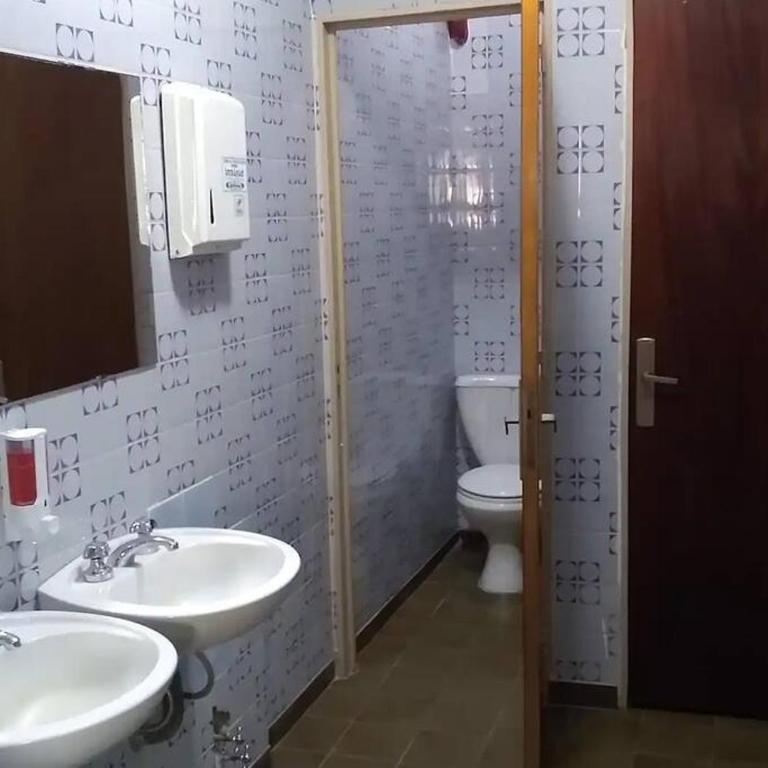 Summer Offer! Aug to Oct 28, Spectacular View - Two-Bedroom Apartment - 49