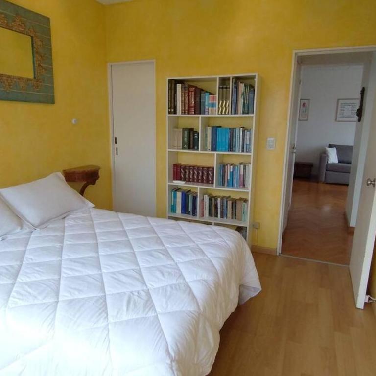 Summer Offer! Aug to Oct 28, Spectacular View - Apartamento de 2 dormitorios - 50