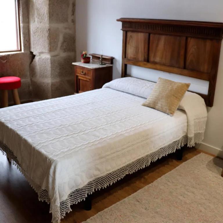 Luxury Pombar - Casa de 2 dormitorios - 9