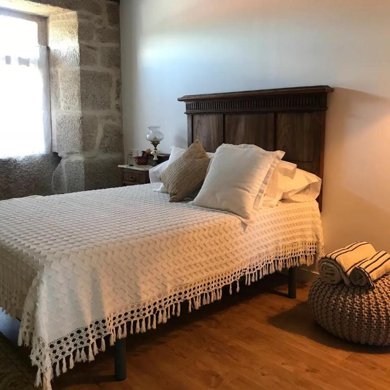 Luxury Pombar - Casa de 2 dormitorios - 13