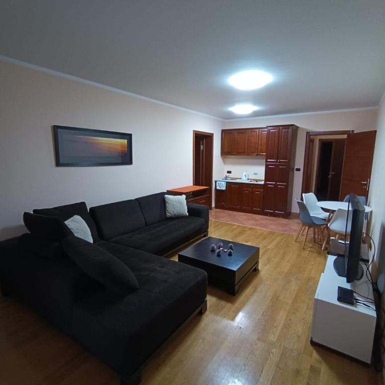 Villa Roselina By Beatrix - Apartman sa Pogledom na Planinu - 2