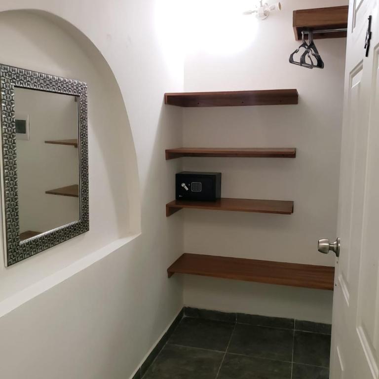 Casa Aura - Deluxe Suite - 5