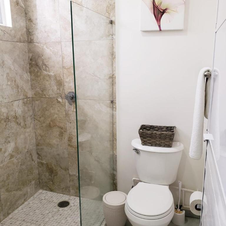 Casa Aura - Deluxe Suite - 8