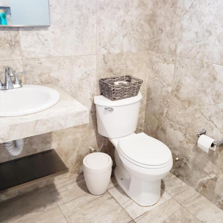 Casa Aura - Double Room - 5