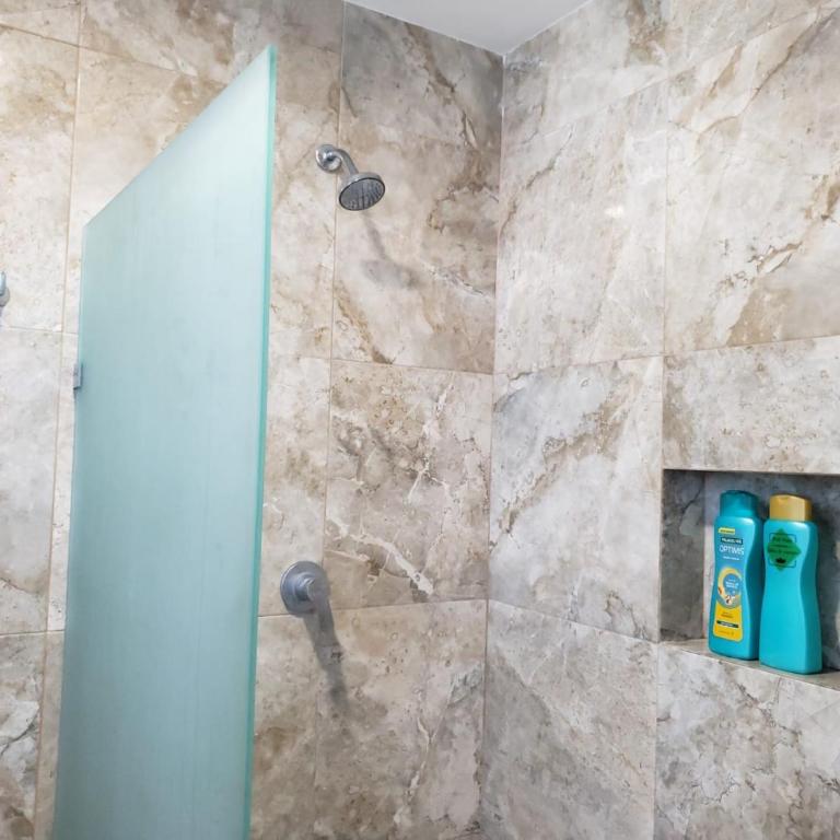 Casa Aura - Double Room - 6