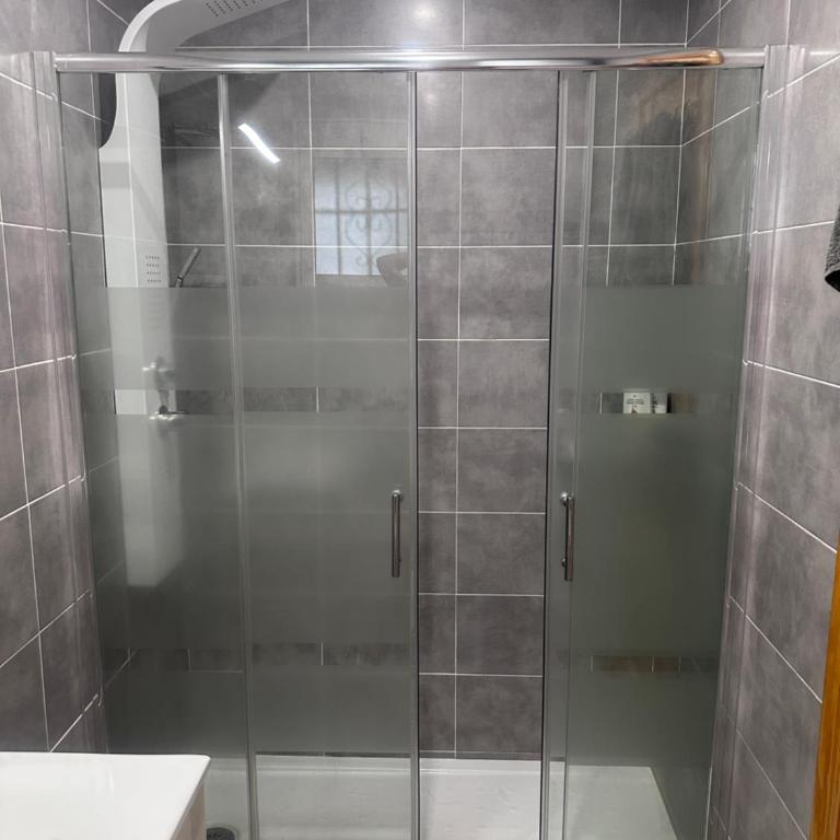 El Verano - Apartamento de 1 dormitorio - 18