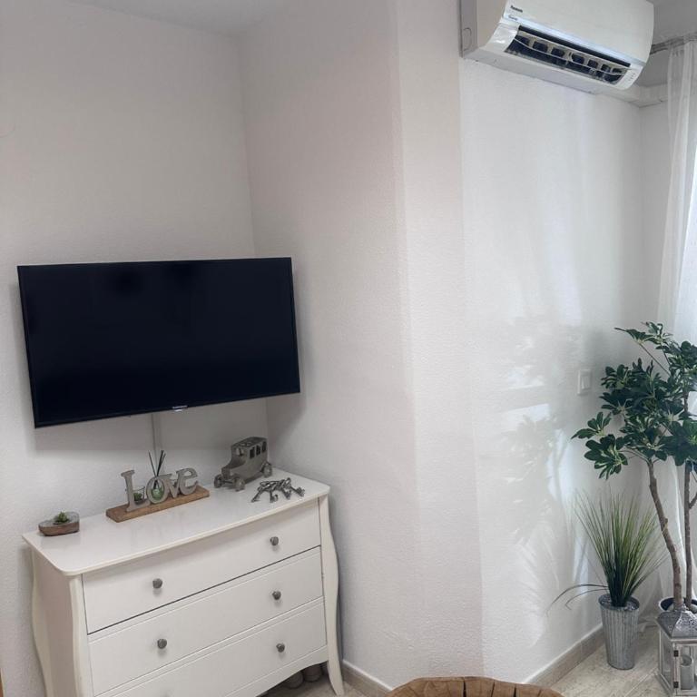 El Verano - Apartamento de 1 dormitorio - 9