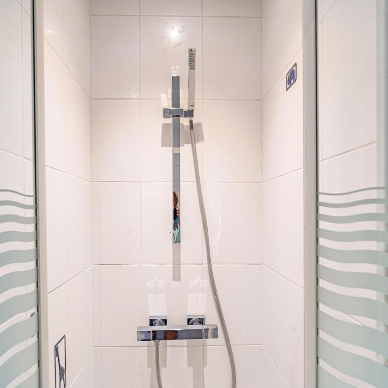 Magnifiques Appartements en Hyper Centre de Bordeaux - Appartement Supérieur - 11