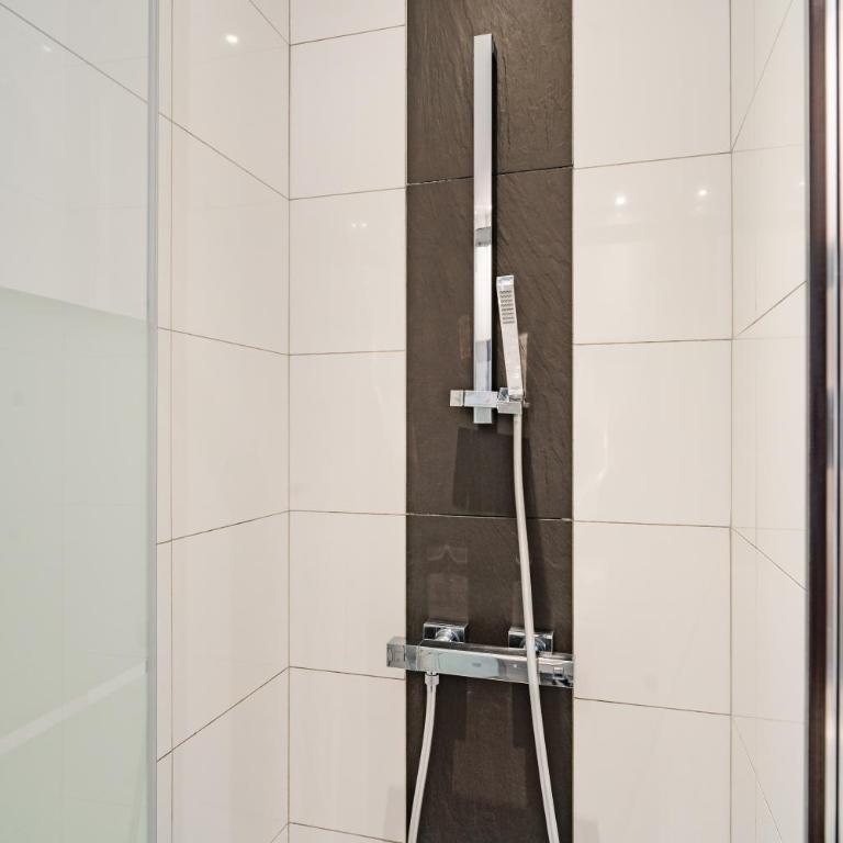 Magnifiques Appartements en Hyper Centre de Bordeaux - Appartement Supérieur - 5