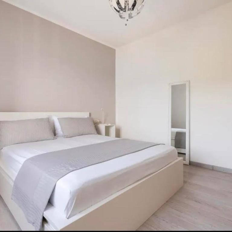 Sweet Lake Escape - Appartamento con Vista Lago - 29