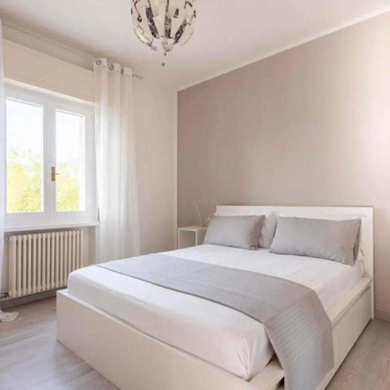 Sweet Lake Escape - Appartamento con Vista Lago - 30