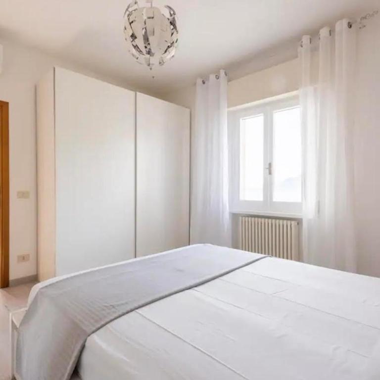 Sweet Lake Escape - Appartamento con Vista Lago - 31