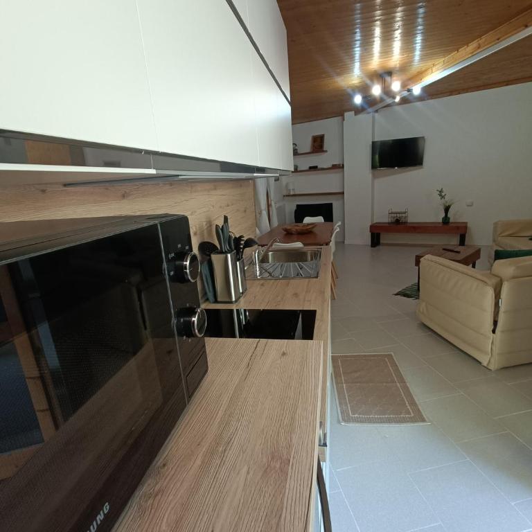 Casa Cristina - Appartamento con 2 Camere da Letto - 2