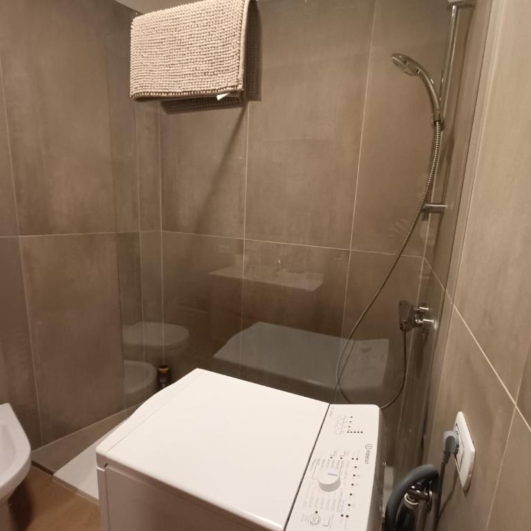 Casa Cristina - Appartamento con 2 Camere da Letto - 14