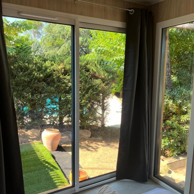 Vmf - Maison 1 Chambre - 9