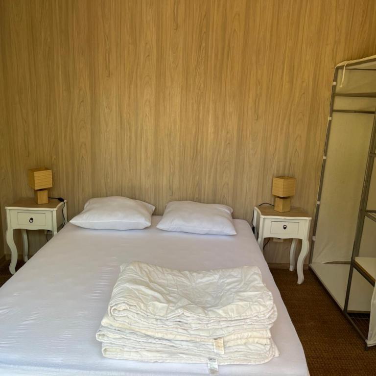 Vmf - Maison 1 Chambre - 6