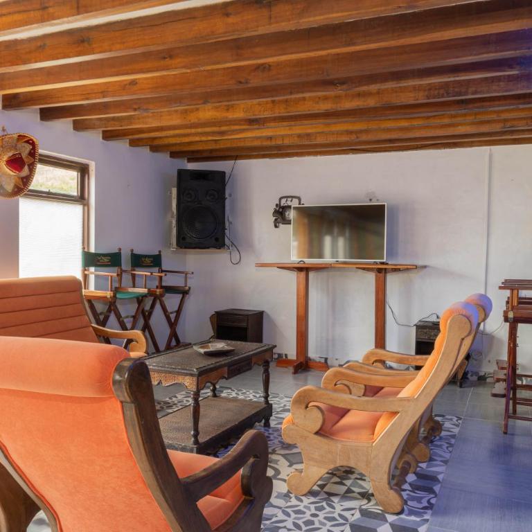 Lago Calima - Bella Finca - Six-Bedroom House - 82