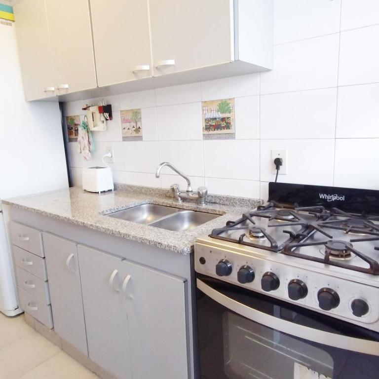Super Offer! OCTOBER Incredible 2 Bedroom - Apartamento de 2 dormitorios - 32