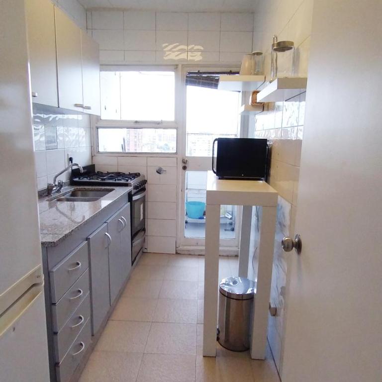 Super Offer! OCTOBER Incredible 2 Bedroom - Apartamento de 2 dormitorios - 30