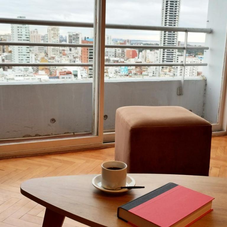 Super Offer! OCTOBER Incredible 2 Bedroom - Apartamento de 2 dormitorios - 7