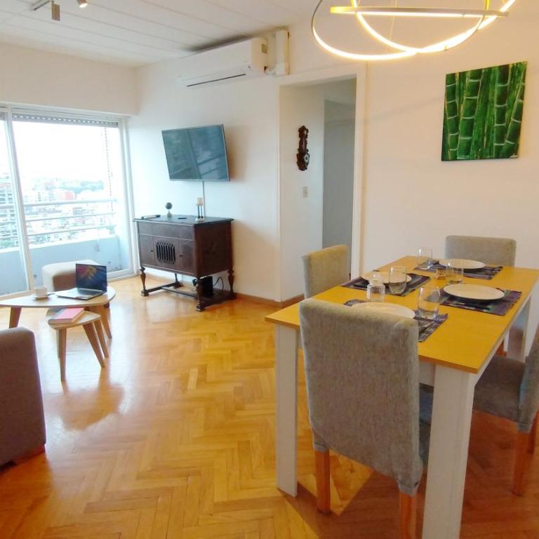 Super Offer! OCTOBER Incredible 2 Bedroom - Apartamento de 2 dormitorios - 8