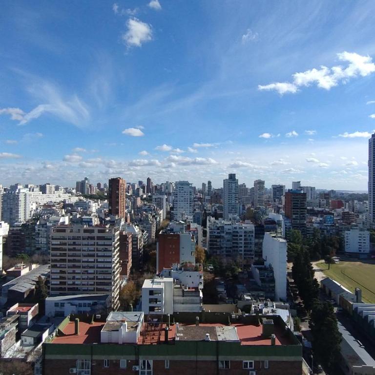 Super Offer! OCTOBER Incredible 2 Bedroom - Apartamento de 2 dormitorios - 11
