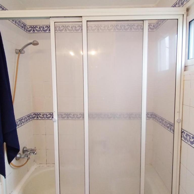 Super Offer! OCTOBER Incredible 2 Bedroom - Apartamento de 2 dormitorios - 29