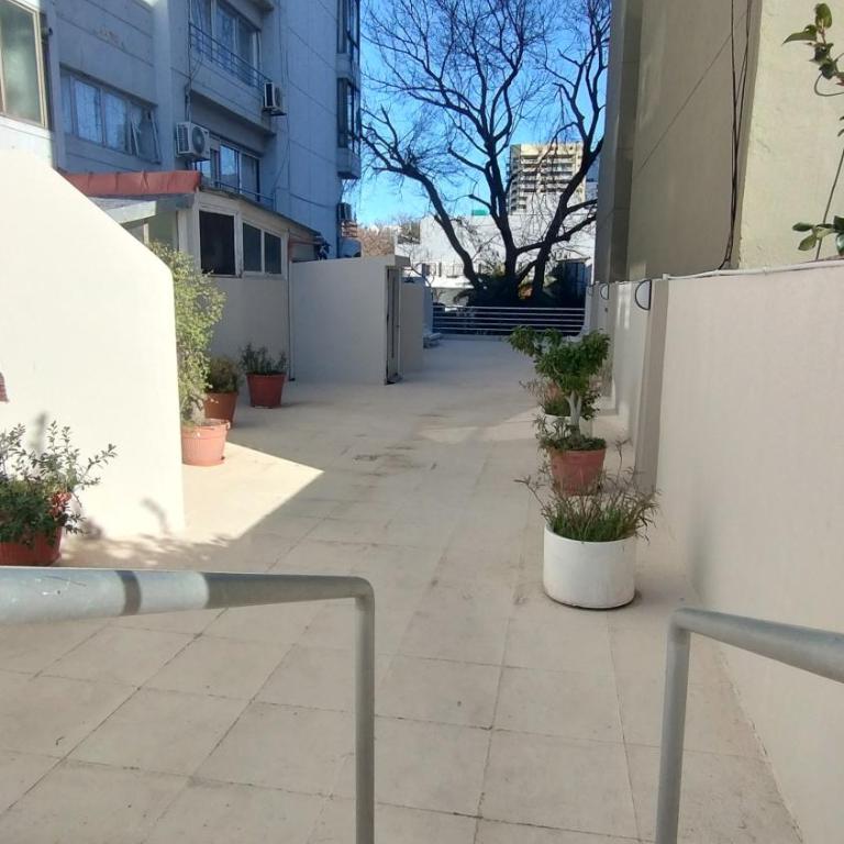 Super Offer! OCTOBER Incredible 2 Bedroom - Apartamento de 2 dormitorios - 43