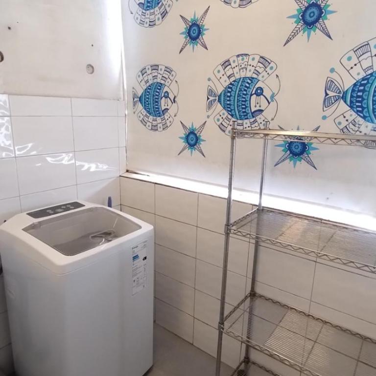 Super Offer! OCTOBER Incredible 2 Bedroom - Apartamento de 2 dormitorios - 35