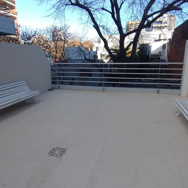 Super Offer! OCTOBER Incredible 2 Bedroom - Apartamento de 2 dormitorios - 44