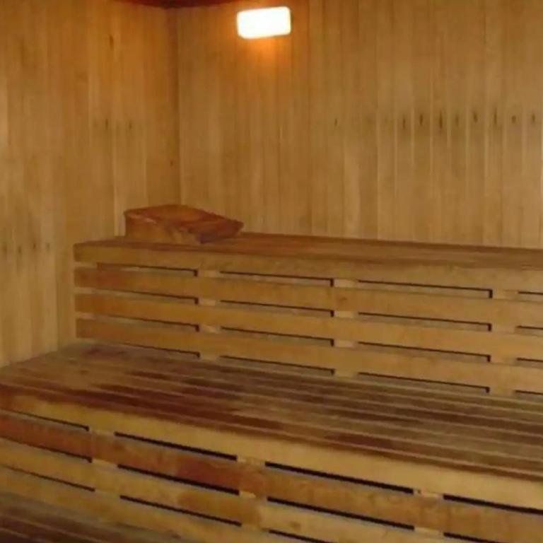 Super Offer! OCTOBER Incredible 2 Bedroom - Apartamento de 2 dormitorios - 46