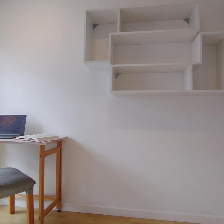 Super Offer! OCTOBER Incredible 2 Bedroom - Apartamento de 2 dormitorios - 24