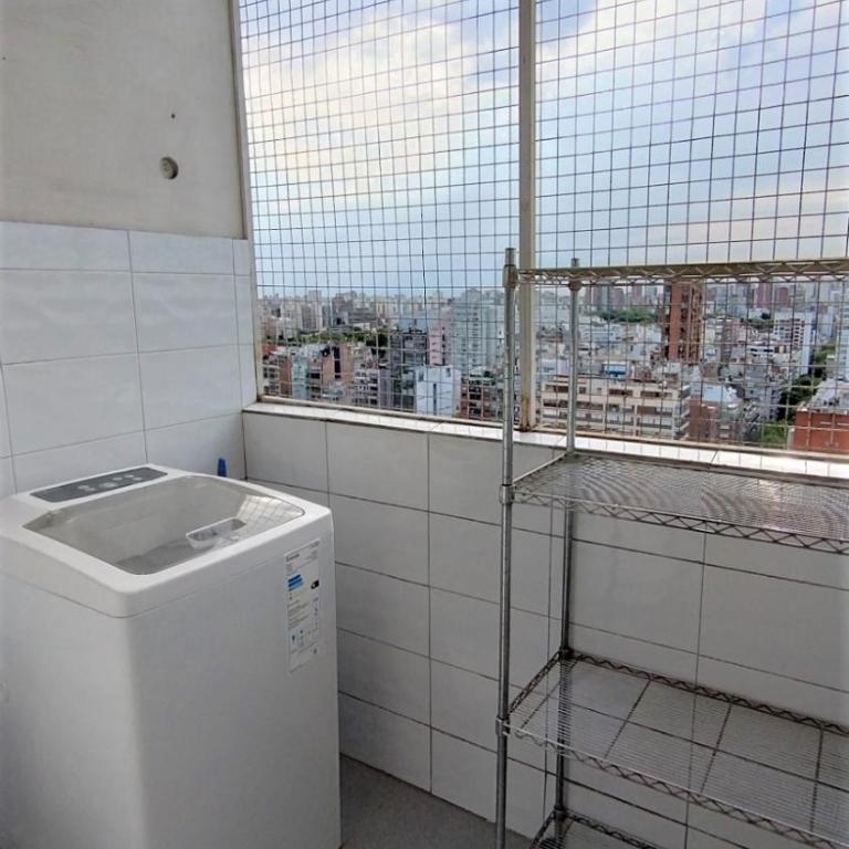 Super Offer! OCTOBER Incredible 2 Bedroom - Apartamento de 2 dormitorios - 36