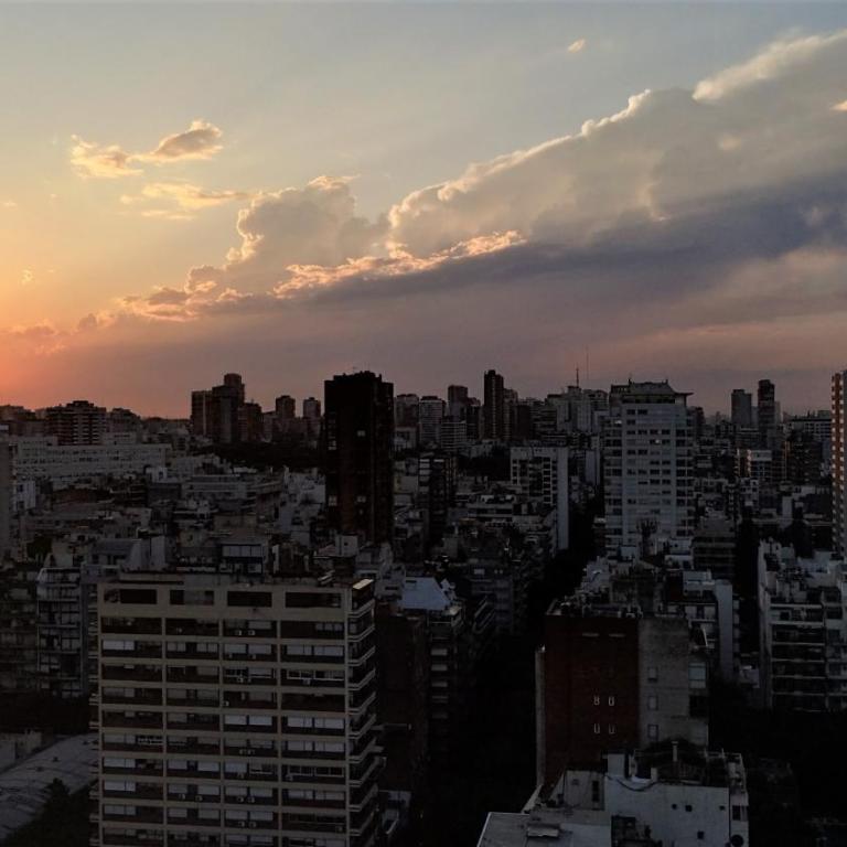 Super Offer! OCTOBER Incredible 2 Bedroom - Apartamento de 2 dormitorios - 12