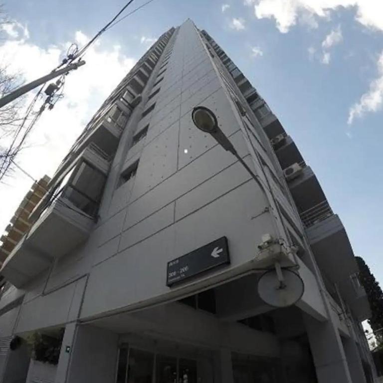 Super Offer! OCTOBER Incredible 2 Bedroom - Apartamento de 2 dormitorios - 49