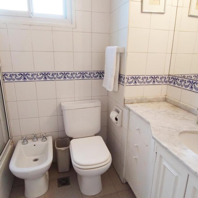 Super Offer! OCTOBER Incredible 2 Bedroom - Apartamento de 2 dormitorios - 26